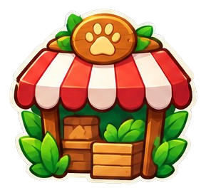 Shop